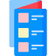 Catalog Solution.png